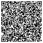 QR code with Western Hills Bear Alignment contacts