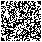 QR code with Mistyhollow Pet Motel contacts