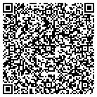 QR code with Wilhelm Brothers Home Imprvmnt contacts
