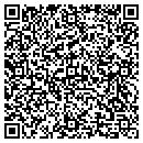 QR code with Payless Shoe Source contacts