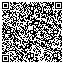 QR code with Nye's Florist contacts