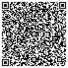 QR code with Stephanie B Costello contacts