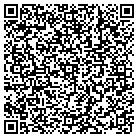 QR code with Perrysburg City Engineer contacts