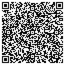 QR code with Jeffrey P Miller contacts