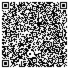 QR code with Phil's Bethel Plumbing & Elect contacts