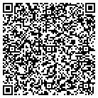 QR code with Safe T Drive Systems Remedial contacts