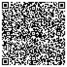 QR code with San Diego Inperial Counties contacts