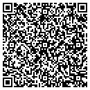 QR code with Distinctive Surfaces contacts