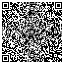 QR code with Distinctive Surfaces contacts