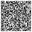 QR code with Source Systems Inc contacts