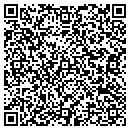 QR code with Ohio Education Assn contacts