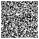 QR code with Dollar Family Store contacts