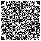QR code with Current Communications Service contacts