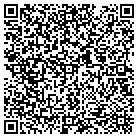 QR code with Jmr Investment Properties LLC contacts