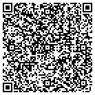 QR code with Piney View Garden Center contacts