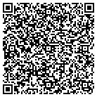 QR code with Sherwood Public Library contacts