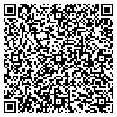QR code with Bmb Norcom contacts
