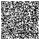 QR code with Simply Grand contacts