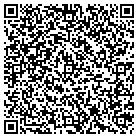 QR code with Empire Affiliates Credit Union contacts