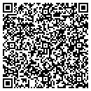 QR code with Raymond P Hershey contacts