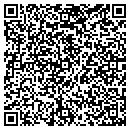 QR code with Robin Call contacts