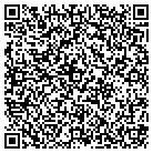 QR code with Lorain Engineering Department contacts