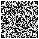 QR code with Larry Bisso contacts