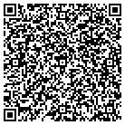 QR code with Shoemaker's Tree Service contacts