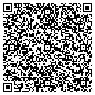 QR code with I Do Bridal & Formal Wear contacts