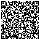 QR code with Mail Boxes Etc contacts
