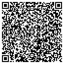 QR code with Thomas L Clark CPA contacts
