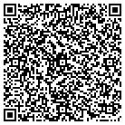 QR code with Fleming's Referee & Sport contacts