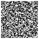 QR code with Ashford Family Dental Inc contacts
