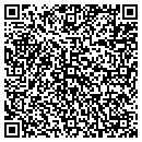 QR code with Payless Shoe Source contacts