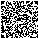 QR code with Myrna L Parsley contacts
