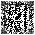 QR code with Building Systems and Services contacts