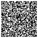 QR code with Joseph B Schuster contacts