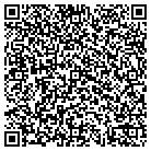 QR code with Olan Mills Portrait Studio contacts