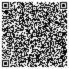 QR code with Young Printing & Design contacts