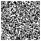 QR code with Bauerbach Cabinetry & Cnstr contacts