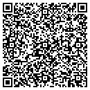 QR code with Doc Watson contacts