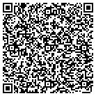 QR code with Janet Bailey Communications contacts