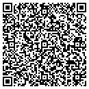 QR code with Pro Design Group Inc contacts