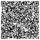 QR code with Board Of Elections contacts