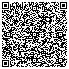 QR code with Pest Control Solutions contacts
