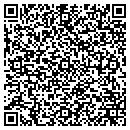QR code with Malton Gallery contacts