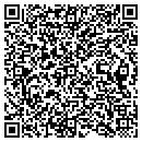 QR code with Calhoun Farms contacts