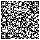 QR code with Saint Joe Store contacts