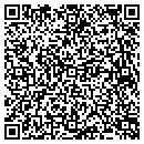 QR code with Nice View Landscaping contacts