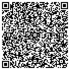 QR code with Performance Polymers Inc contacts